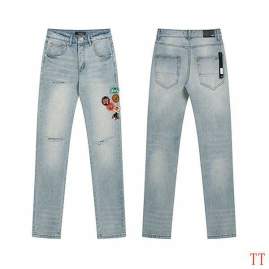 Picture of Amiri Jeans Long _SKUAmirisz30-3820tx3477324